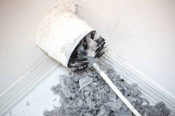 Best Emergency Air Duct Cleaning  in Black River, NY